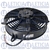 Eletroventilador 11 Polegadas 24v Aspirante - Imobras - 2 Unidades - loja online