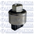 Pressostato E Conector Chevrolet Astra Vectra 1995 A 1996 - 2 Unidades - Leticia Ar Condicionado - loja online