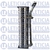 Evaporador Volkswagen Amarok Touareg Audi Q7 - loja online