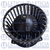 Motor Caixa Evaporadora Fiat Uno Mille Motor Fire 2001 Até 2009 12v - Leticia Ar Condicionado - Barra do Garças - MT
