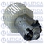Motor Caixa Evaporadora Caminhão Volvo New Fh Fm 2020 Em Diante 24v - loja online
