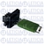 Resistência Caixa Evaporadora Caminhão Volkswagen Titan Worker 24v - Leticia Ar Condicionado - Barra do Garças - MT