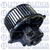 Motor Caixa Evaporadora Máquina Doosan Mega 250 Dl200 Dl250 Dl300 24v - Leticia Ar Condicionado - Barra do Garças - MT