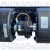 Motor Caixa Evaporadora Universal 2 Turbinas 3 Velocidades 12 Volts - 2 Unidades - Spal - loja online