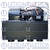 Caixa Evaporadora Universal 4 Dutos 24v - Leticia Ar Condicionado - loja online
