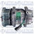 Compressor 7H15 4095 4132 Máquina Motoniveladora Caterpillar 938k Polia 8pk 133mm 24v - Leticia Ar Condicionado - Leticia Ar Condicionado - Barra do Garças - MT