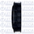 Polia Compressor Calsonic Fiat Strada Uno Motor Fire 5pk 119mm - Leticia Ar Condicionado - Barra do Garças - MT