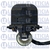 Resistência Eletroventilador Chevrolet Astra Vectra Zafira 2.0 2010 Até 2012 Com Ar Condicionado 12v - Leticia Ar Condicionado - Barra do Garças - MT