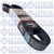 Correia 8PK2480 - Gates - Leticia Ar Condicionado - Barra do Garças - MT