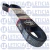 Correia 8PK2480 - Leticia Ar Condicionado - Barra do Garças - MT