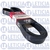 Correia 8PK3213 - Leticia Ar Condicionado - Barra do Garças - MT