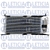 Condensador Chevrolet Corsa Sedan 1.0 2003 Até 2010 - Leticia Ar Condicionado - Barra do Garças - MT