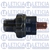 Pressostato Universal Fêmea 2 Vias R134a - Leticia Ar Condicionado - Leticia Ar Condicionado - Barra do Garças - MT