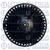Motor Caixa Evaporadora Caminhão Mercedes Benz 1318 1620 1622 1718 2423 2428 2726 24v - Bosch - Leticia Ar Condicionado - Barra do Garças - MT