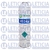 Gás Refrigerante R134a Lata 950g E Válvula - 2 Unidades - Friven - loja online