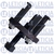 Saca Embreagem Compressor Mahle - Leticia Ar Condicionado - Barra do Garças - MT