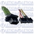 Resistência Caixa Evaporadora E Conector Volkswagen Gol G2 G3 G4 Parati Saveiro 12v - Leticia Ar Condicionado - Barra do Garças - MT