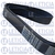 Correia 10PK1510 - Continental - Leticia Ar Condicionado - Barra do Garças - MT
