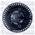 Motor Caixa Evaporadora Volkswagen Gol G3 G4 12v - Leticia Ar Condicionado - Leticia Ar Condicionado - Barra do Garças - MT