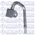 Imagem do Caneca E Conexão Compressor Volkswagen Gol G5 1.6 8mm 10mm - 4 Unidades