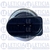 Pressostato E Conector Volkswagen Gol G5 G6 Saveiro Voyage - Leticia Ar Condicionado - loja online