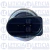 Pressostato E Conector Volkswagen Gol G5 G6 Saveiro Voyage - Leticia Ar Condicionado - loja online