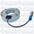 Magnético Compressor Cvc Chevrolet Agile Astra Celta Corsa 12v - Leticia Ar Condicionado - Barra do Garças - MT