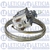 Termostato Universal Rotativo Blindado Capilar 900mm - loja online