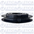 Imagem do Kit Embreagem Compressor Case 7000 7700 John Deere 2154d Polia 1b 146mm 24v