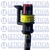Conector 2 Vias Bobina Ignição Fiat Palio Siena Uno Até 2000 - loja online