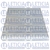 Filtro Cabine Chevrolet S10 Trailblazer 2012 Em Diante - loja online