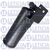Filtro Secador Máquina New Holland Tm135 Tm140 Tm150 Tm155 Tm160 Tm165 Tl100 - loja online