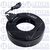 Imagem do Magnético Compressor Fiat Palio Strada Motor E-torq 12v