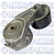 Tensor Alternador Caminhão Scania PGR G440 G480 P360 R480 - loja online