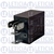 Relé Auxiliar Mini 5 Terminais 12 Volts 40/30 Amperes - loja online
