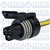 Conector 3 Vias Pressostato Alta Chevrolet Astra Celta Corsa - loja online