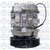 Compressor 10p08 Volkswagen Gol G2 G3 G4 1.0 Polia 6pk 120mm 12v - loja online