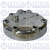 Tampa Traseira Compressor 7h15 8203 Máquina Retroescavadeira Jcb - loja online
