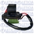 Resistência Eletroventilador Chevrolet Astra Vectra Zafira 2.0 2010 Até 2012 Com Ar Condicionado 12v - loja online