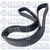 Correia 8PK1852 - loja online