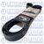 Correia 8PK2075 - loja online