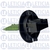 Resistência Caixa Evaporadora Peugeot 206 307 12v - Leticia Ar Condicionado - Barra do Garças - MT