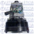 Compressor Máquina Caterpillar 924h 938h 990k Polia 8pk 152mm 24v - loja online