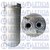 Imagem do Compressor Filtro Óleo E Tubo Expansão Caminhão Volvo Fh 2015 Em Diante Polia 8pk 180mm 24v - 4 Unidades