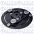 Imagem do Embreagem Compressor Fiat Argo Cronos Toro Jeep Compass Renegade