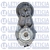 Imagem do Tensor E Correia Alternador Volvo Fh Fm Motor D13 2008 Até 2014 - 2 Unidades