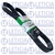 Correia 8PK1580 - loja online
