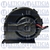 Imagem do Motor Caixa Evaporadora Máquina Trator John Deere 7500 7505 7515 12v - 2 Unidades