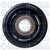 Imagem do Polia E Cubo Compressor 7h15 8pk 124mm Chaveta