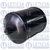 Filtro Secador Compatível Com Máq John Deere 6165j 7500 7505 - loja online